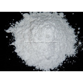 Fumed Alumina Metal Oxide